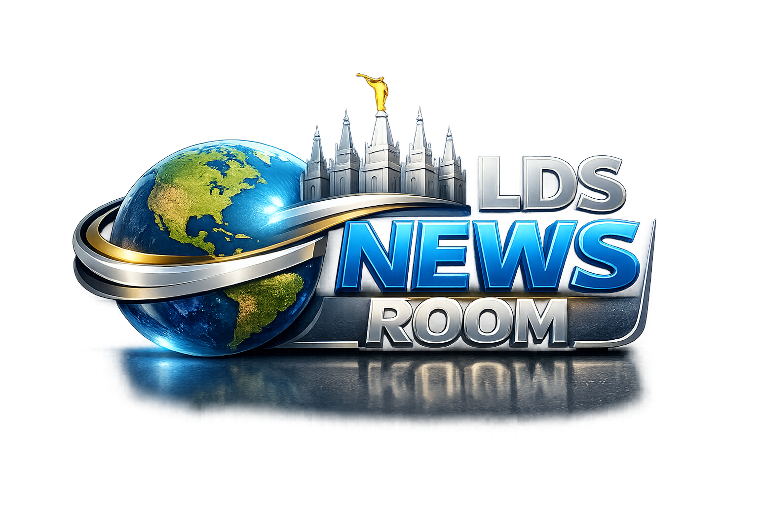 LDS NEWS